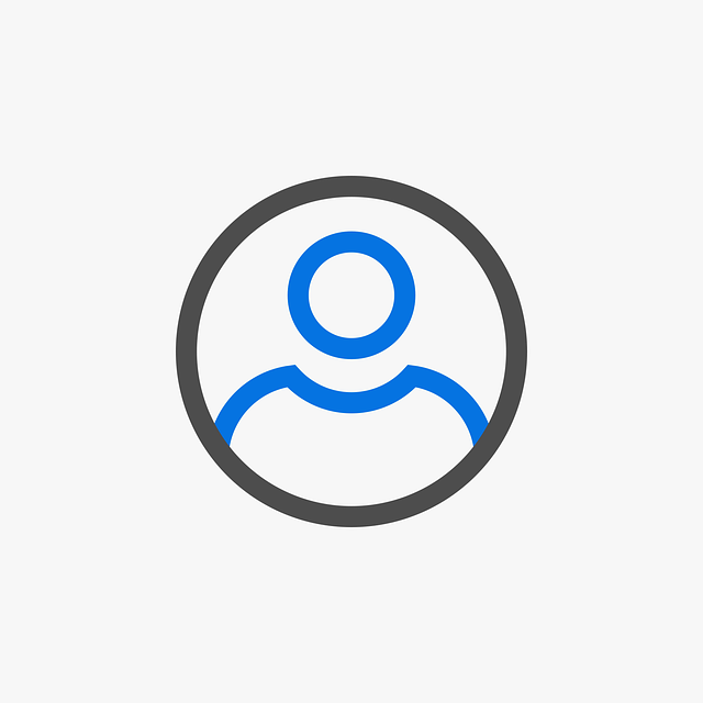 client